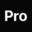 pixabay